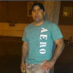 Meet your Posher, João